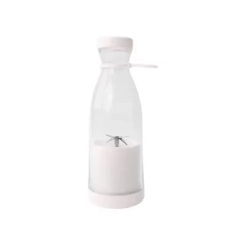 Portable Electric Protein Blender